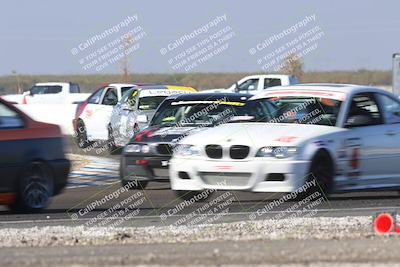 media/Oct-18-2025-Nasa (Sat) [[47b537a347]]/Race Group C/Turn 1/